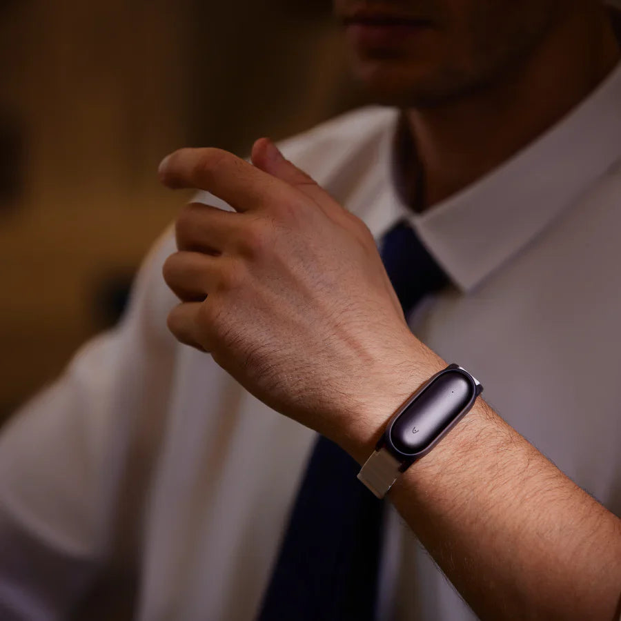 Hire Plaud for your legal practice