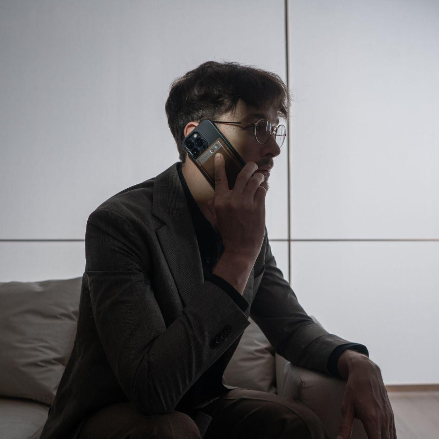 5 Best AI Note Takers for Back-to-Back Calls in 2026