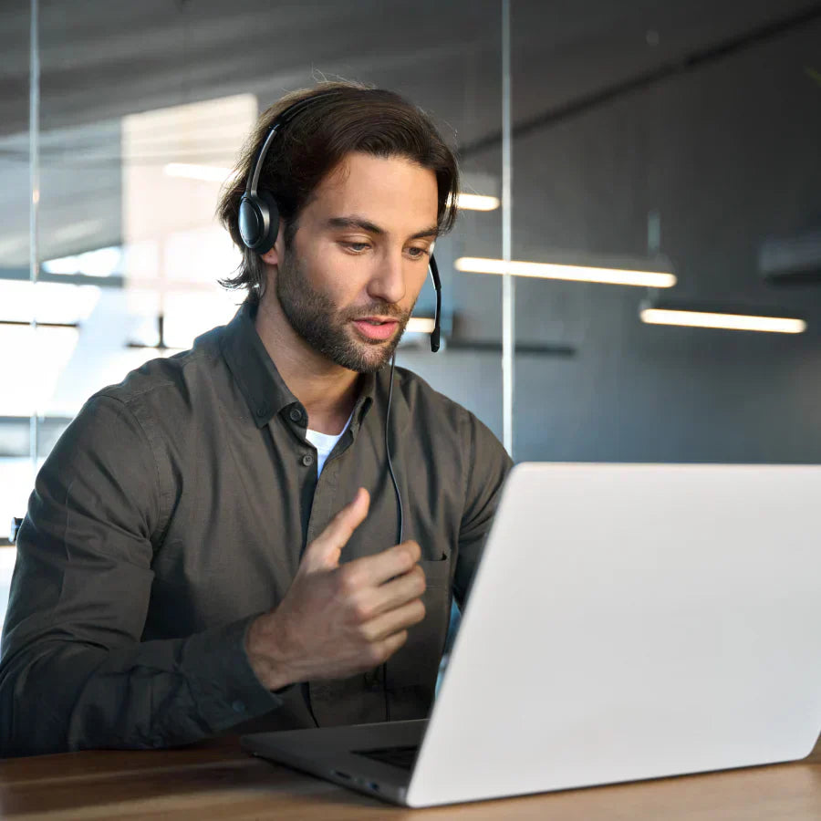 How to use Pareto principle (the 80/20 rule) in sales