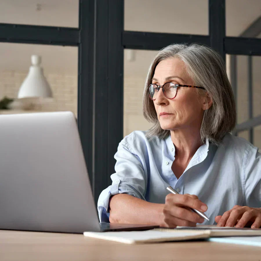 AI video summarizer: 3 easy ways to turn videos into notes fast