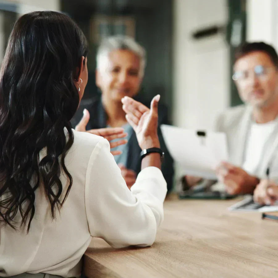 5 Best AI Note Takers for In-Person Meetings (2026)