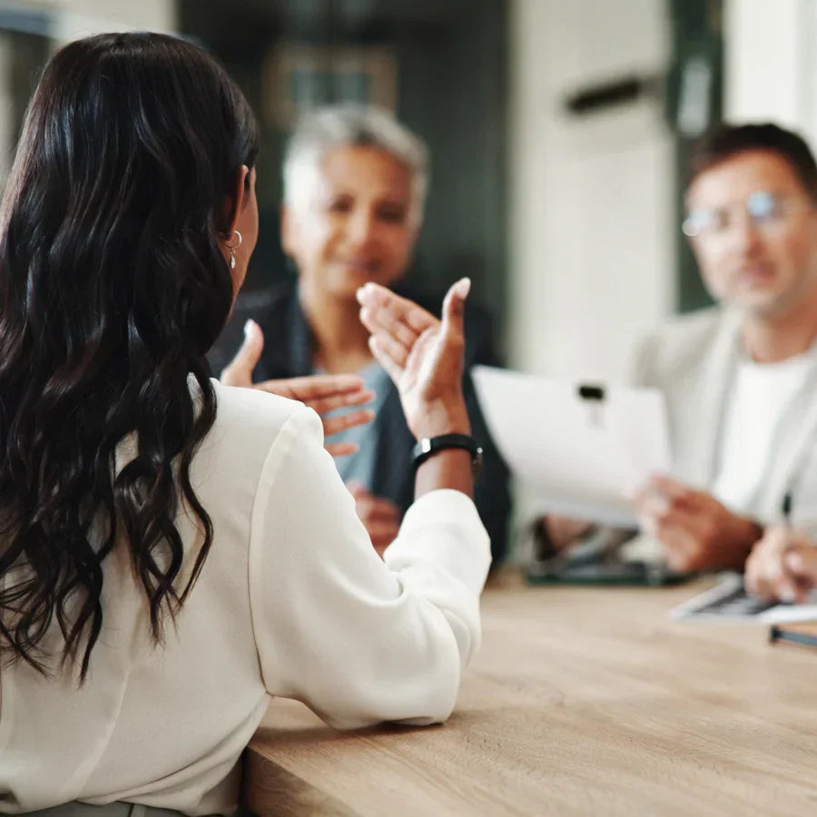 5 Best AI Note Takers for Back-to-Back Meetings (2026)