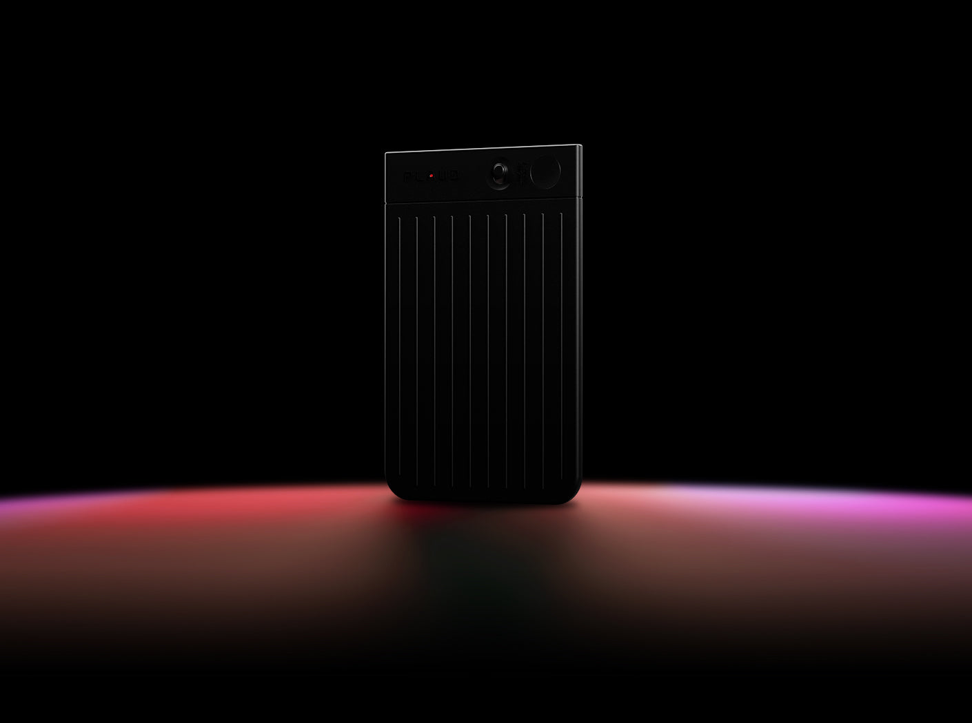 Announcing Anthropic's Claude 3.5 Sonnet on Plaud AI