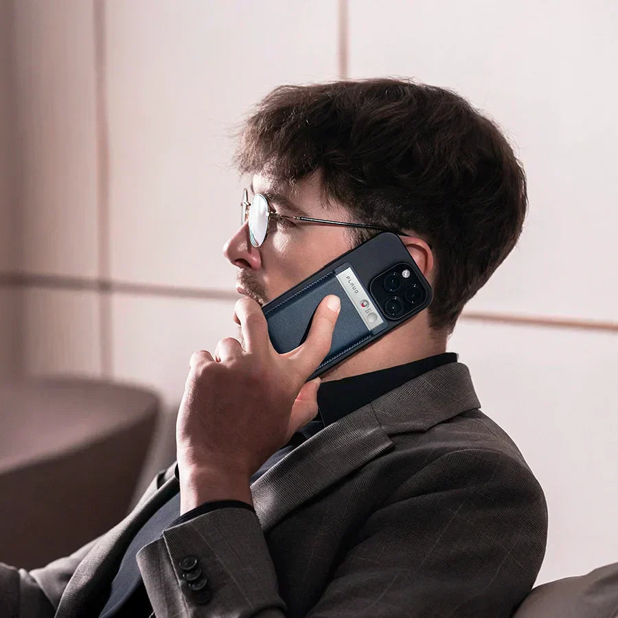 How to record phone calls on iPhone iOS 18