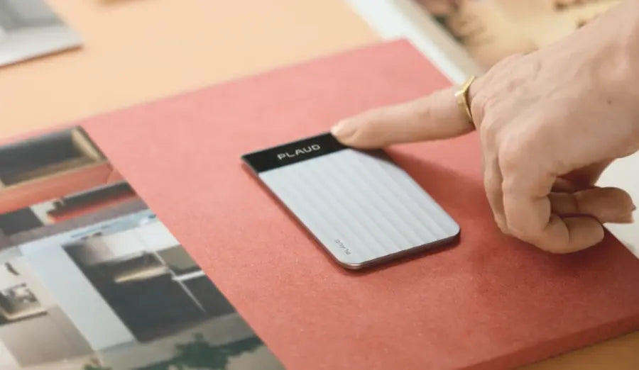 AI noter and ai note taking devices guide