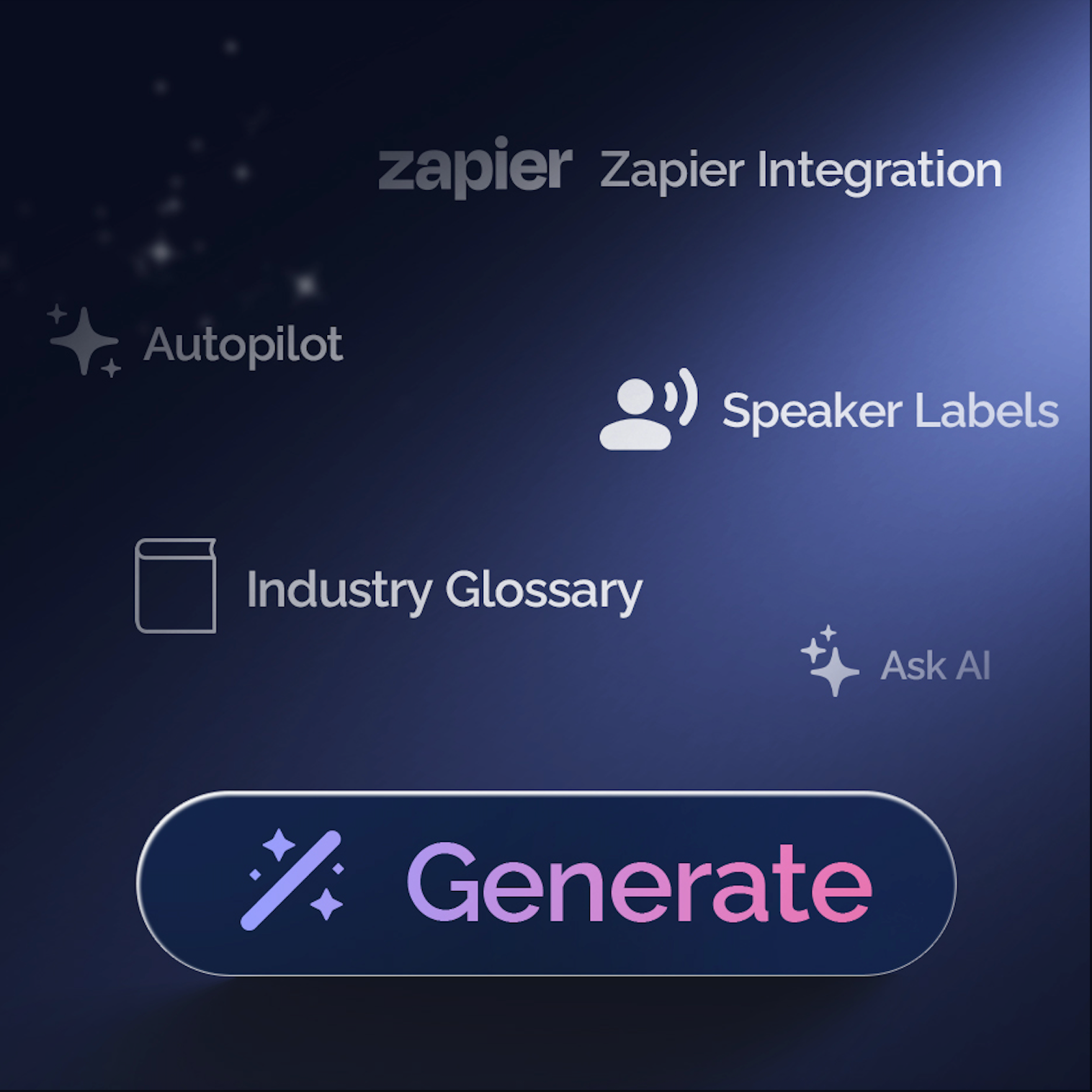 Evolving with You: PLAUD Intelligence Pro Plan Updates