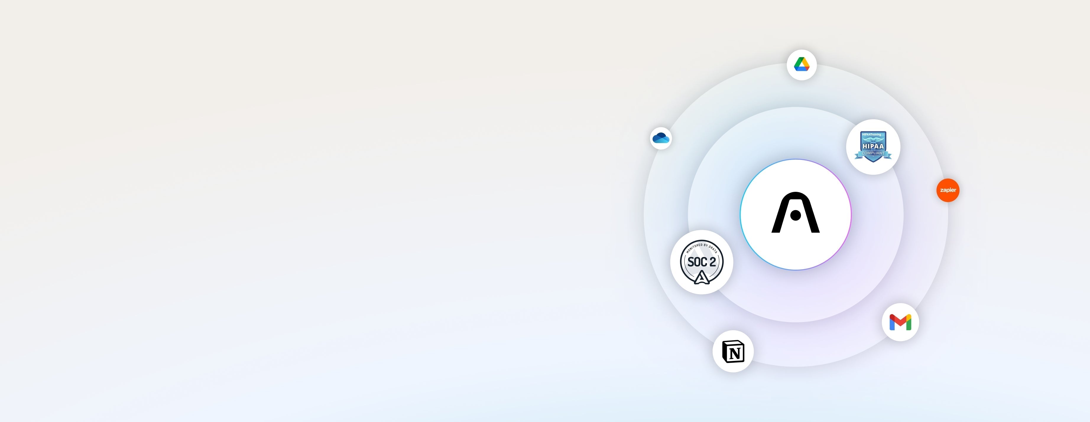 <h2 style="
margin:0 0 1rem; /* 与副标题留间距 */
font-weight:700;
line-height:1.25;
font-size:clamp(26px,4vw,40px);
max-width:100%;
color:#000;">
Security & Compliance<br>at Our Core
</h2>