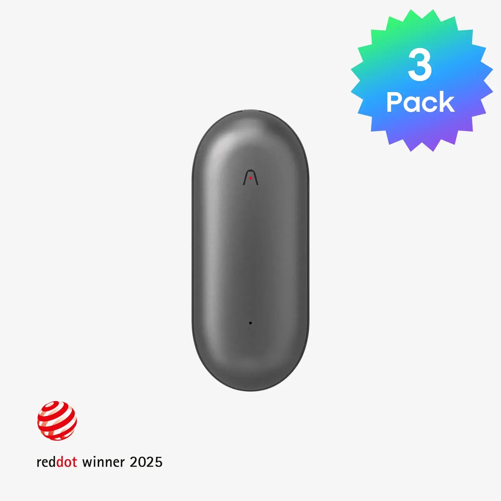 Plaud NotePin | 3-Pack - Products | Plaud US Plaud NotePin | 3-Pack - Products | Plaud US