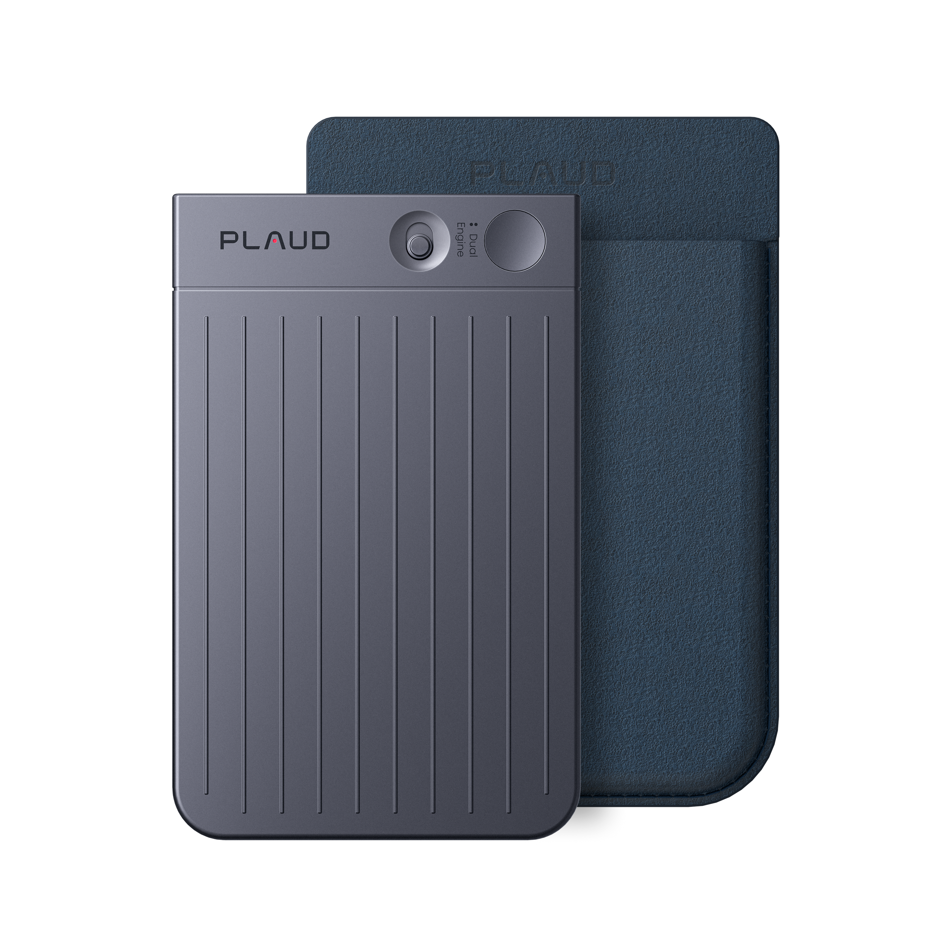 Plaud Note
