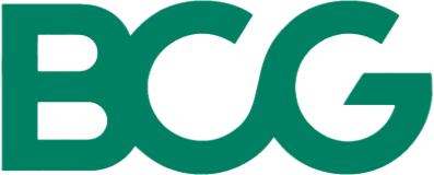 Boston Consulting Group