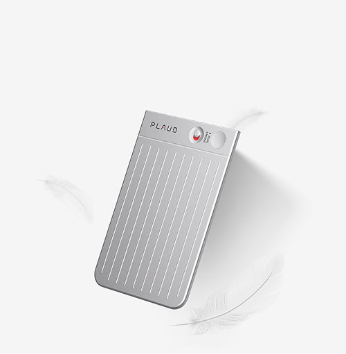 <span style="color: #00d0ff;">29.5 g</span>