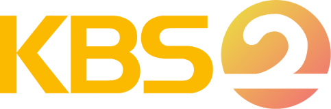 Boston Consulting Group