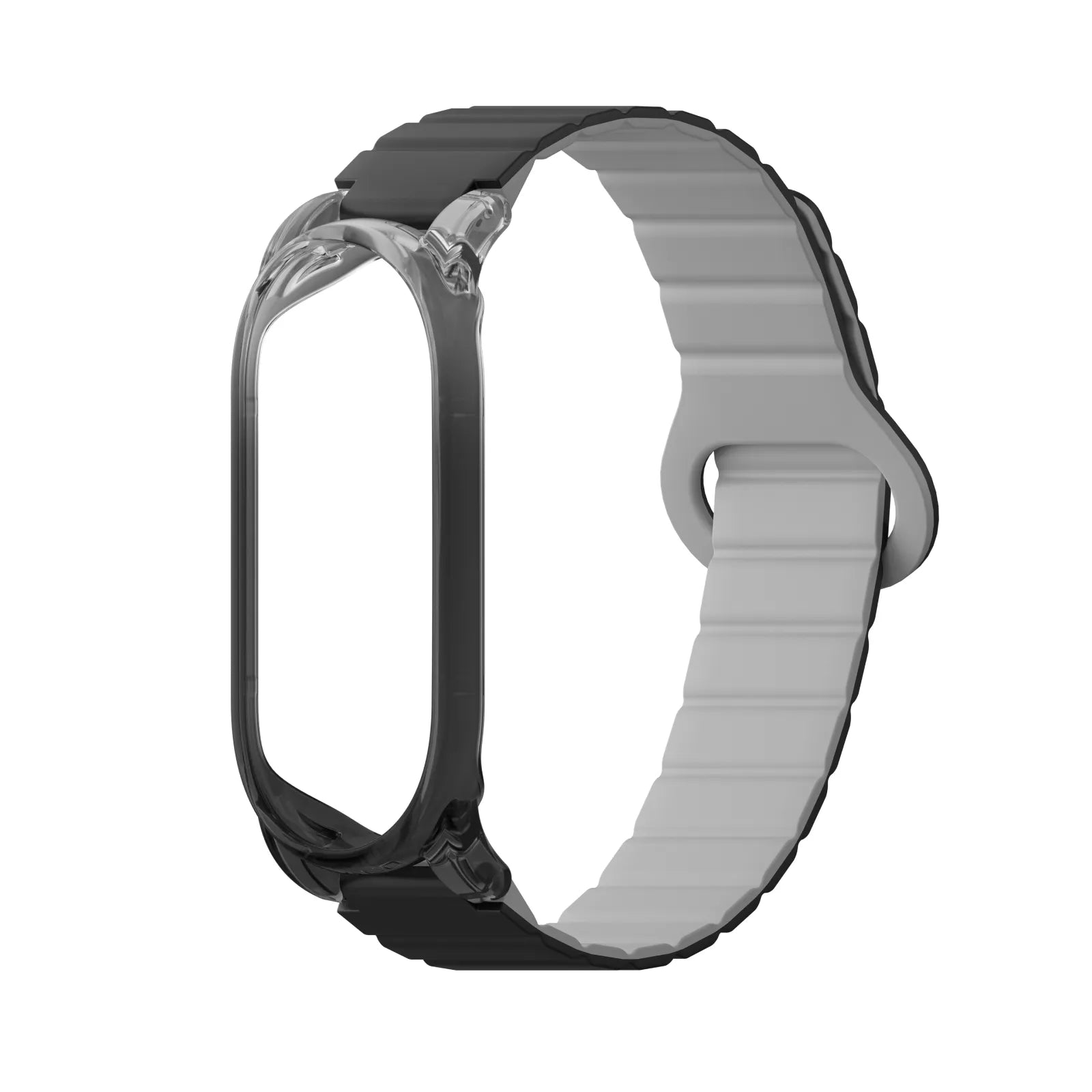 Pulsera de silicona para Plaud NotePin S | Plaud NotePin