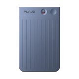 Plaud Note