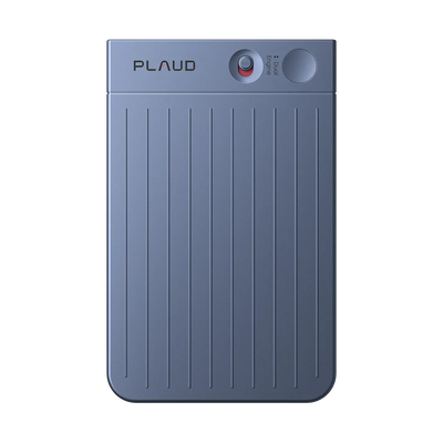 Plaud Note
