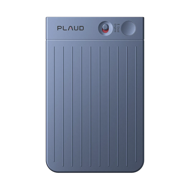 Plaud Note