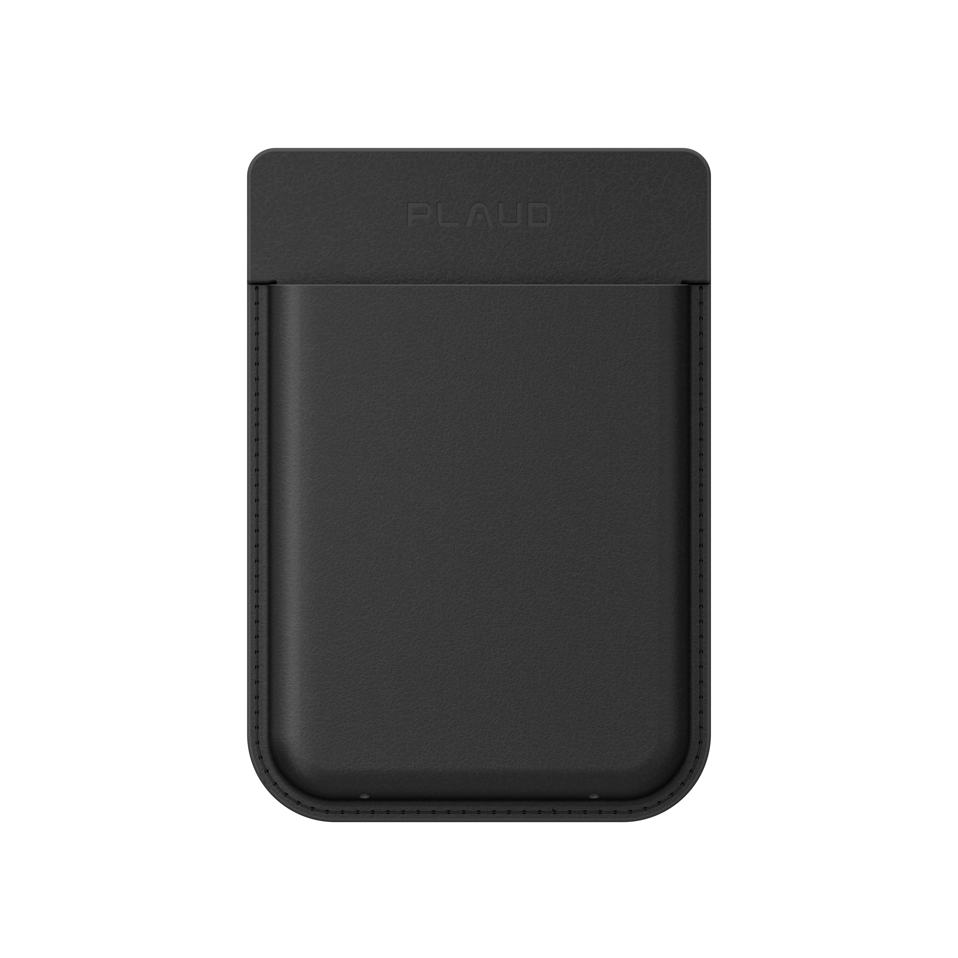 Plaud Note Pro Magnetic Case