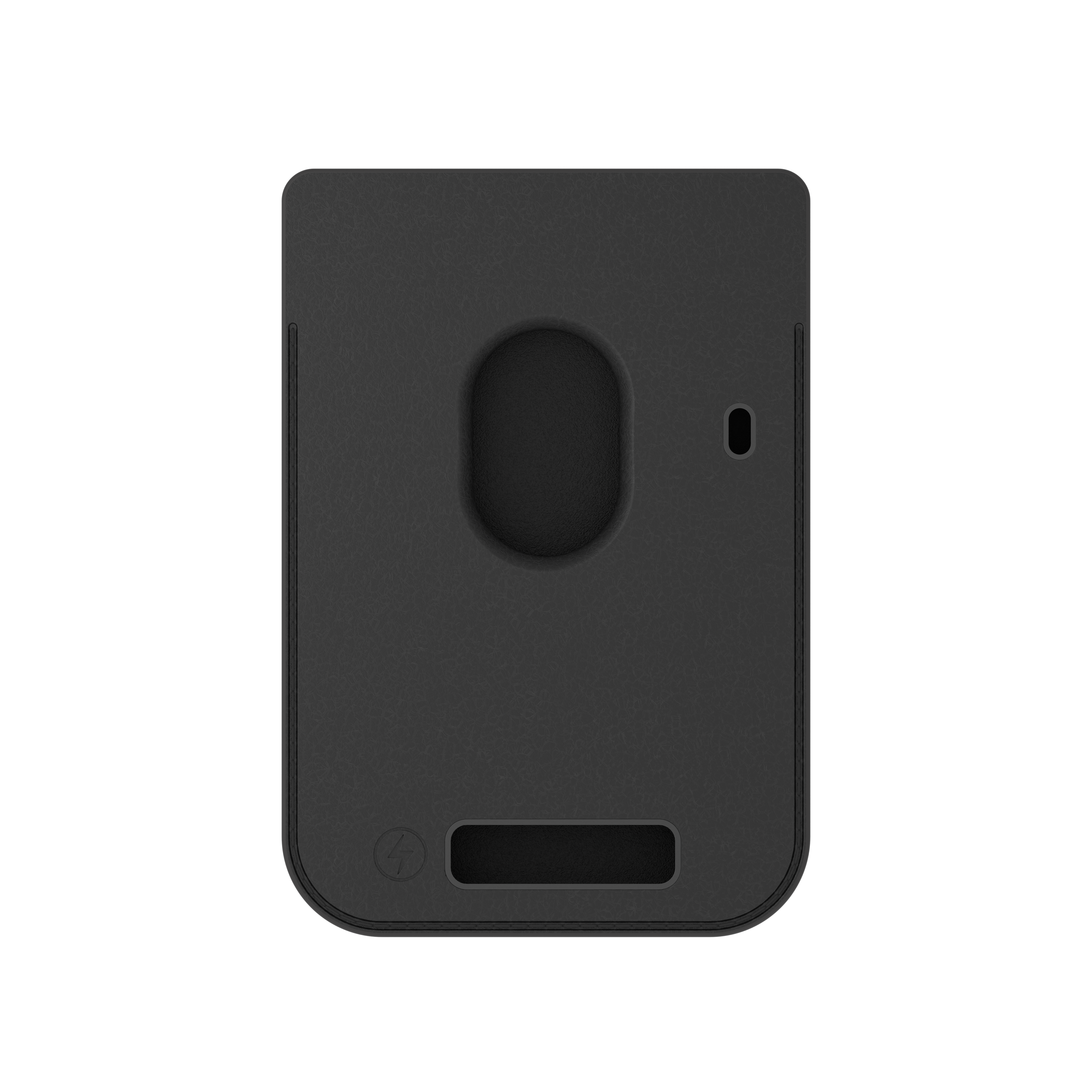 Plaud Note Pro Magnetic Case