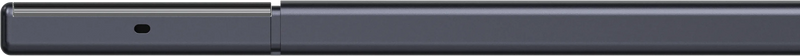 0.11-inch Thin
