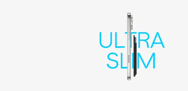 <span style="color: #00d0ff;">2.99 mm</span>