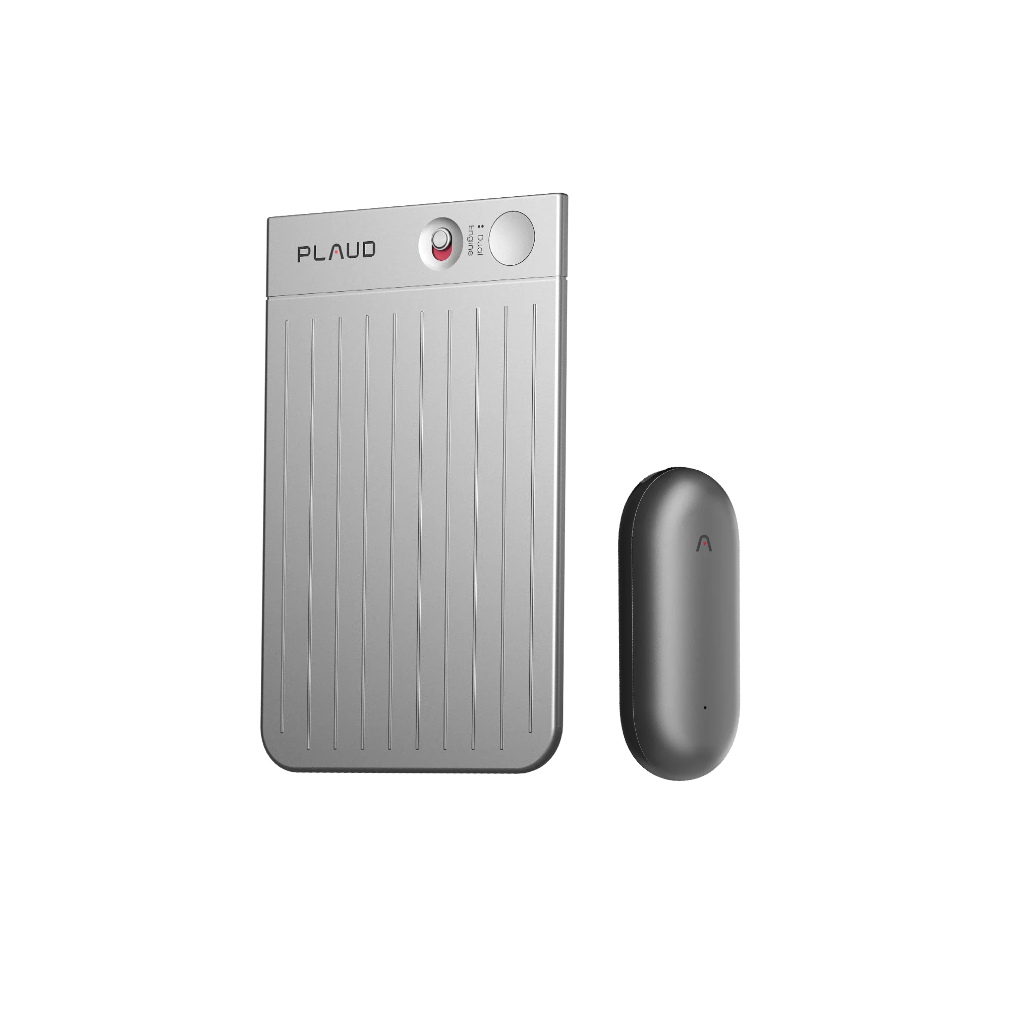 Combo de notas de aplausos y notas de pin