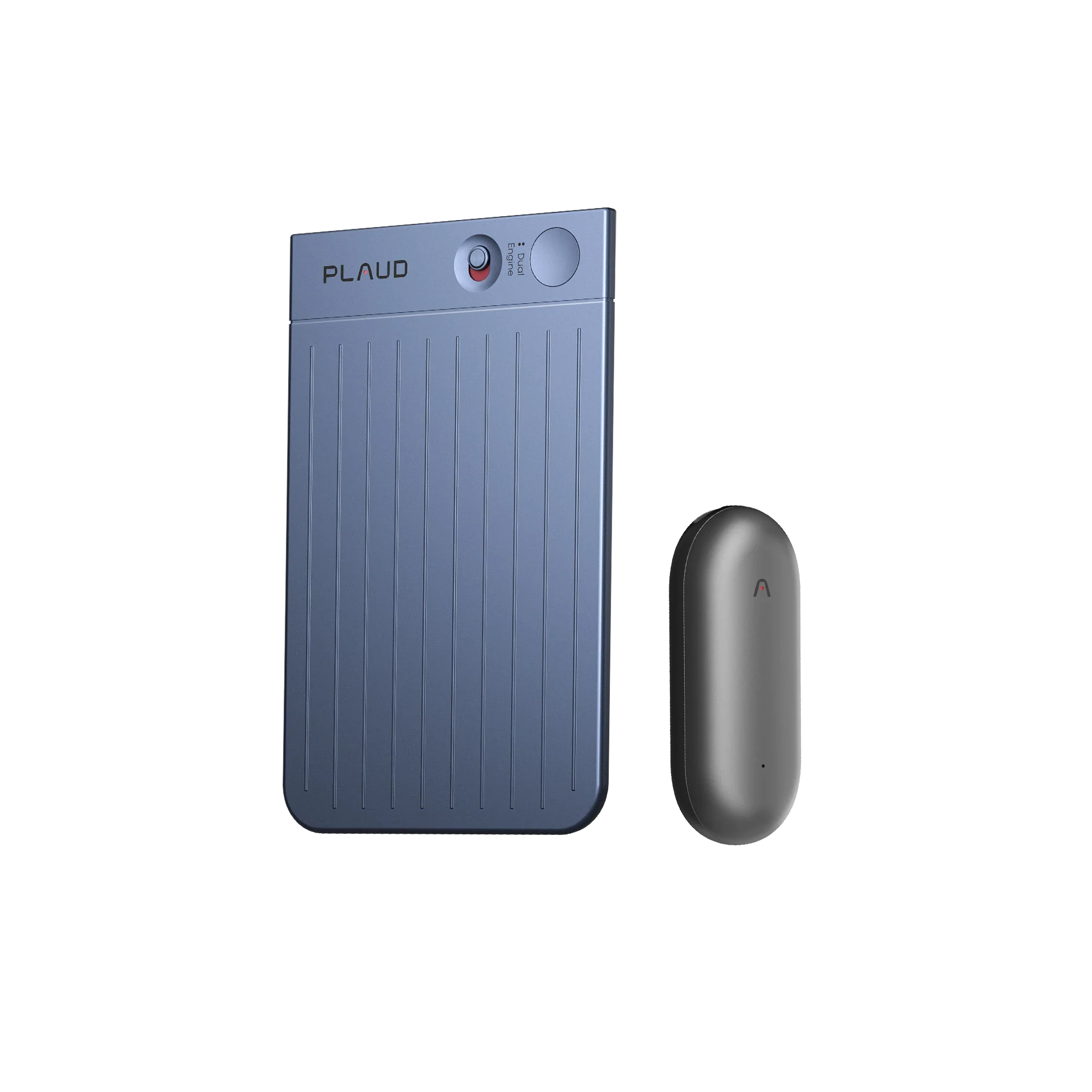 Combo de notas de aplausos y notas de pin