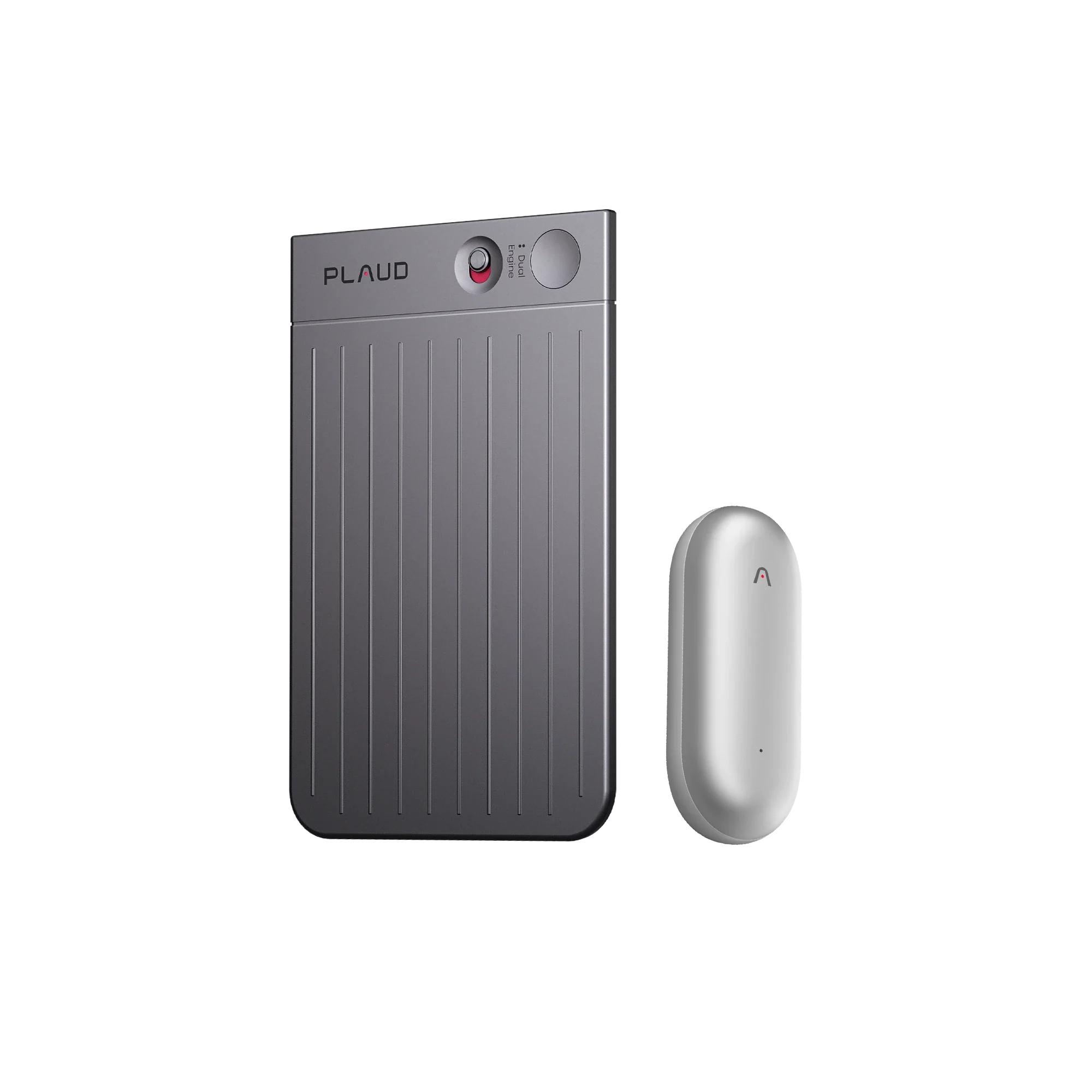 Combo de notas de aplausos y notas de pin