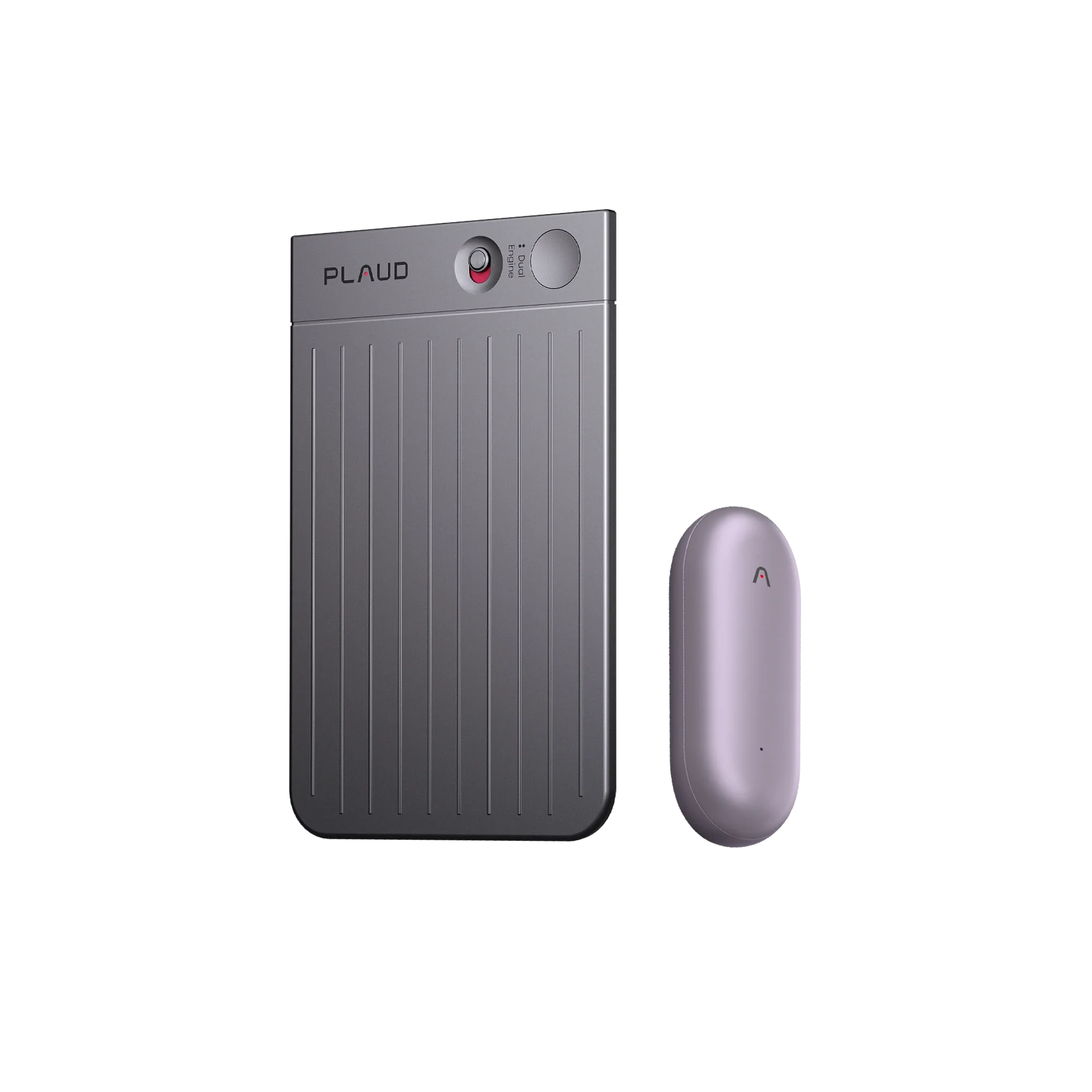 Combo de notas de aplausos y notas de pin