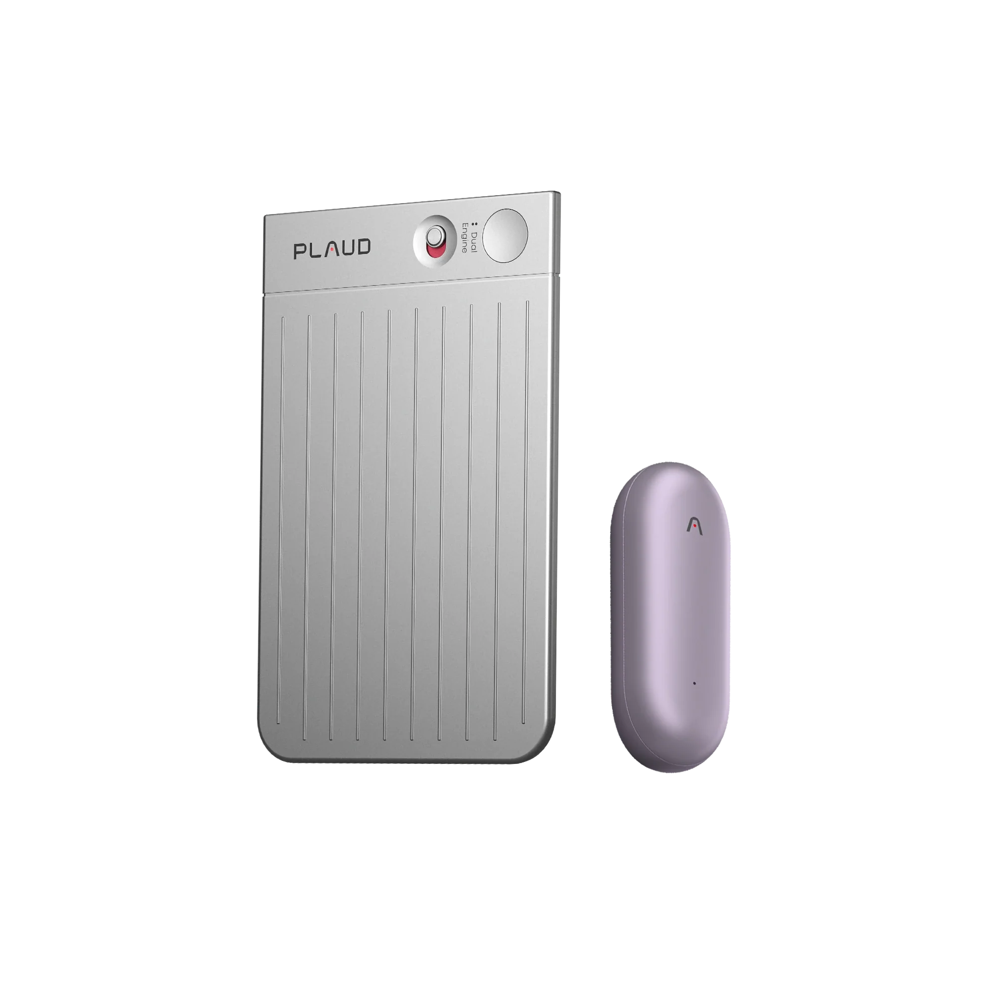 Combo de notas de aplausos y notas de pin