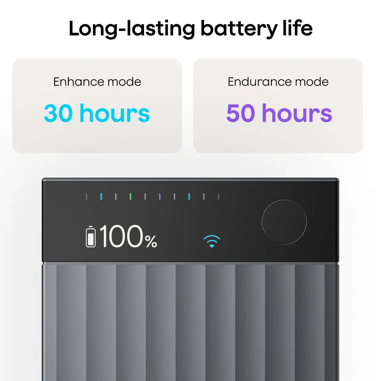 Plaud Note Pro + Plan Unlimited Anual de Plaud AI