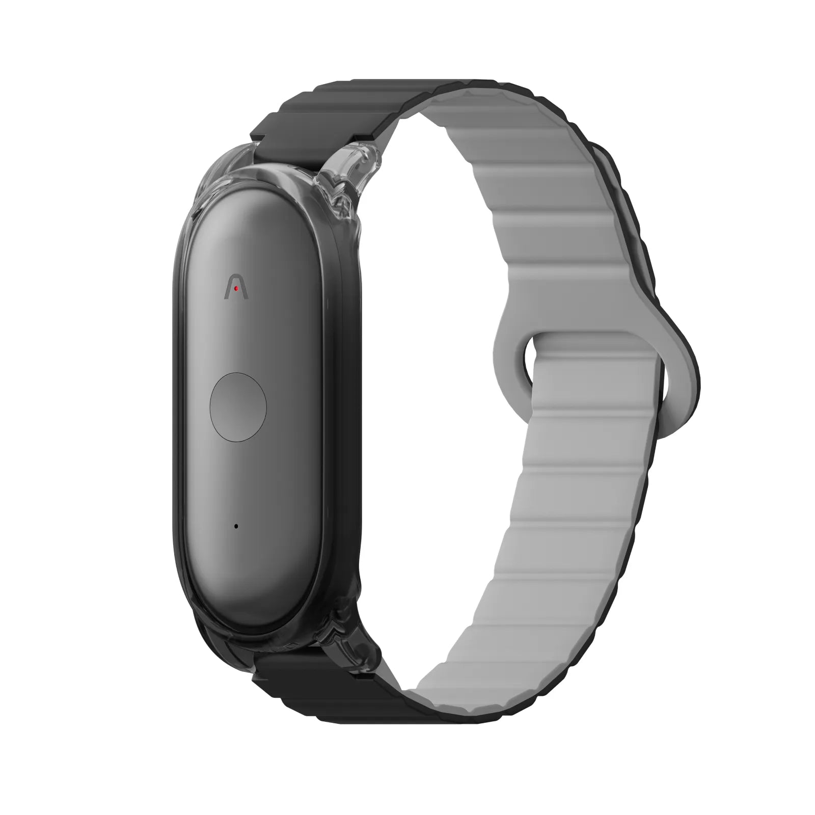 Pulsera de silicona para Plaud NotePin S | Plaud NotePin