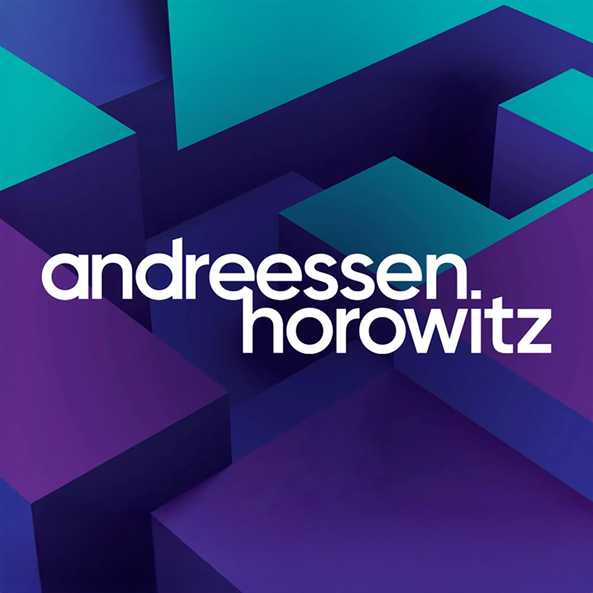 Andreessen Horowitz featured and reviewed Plaud AI note takers.