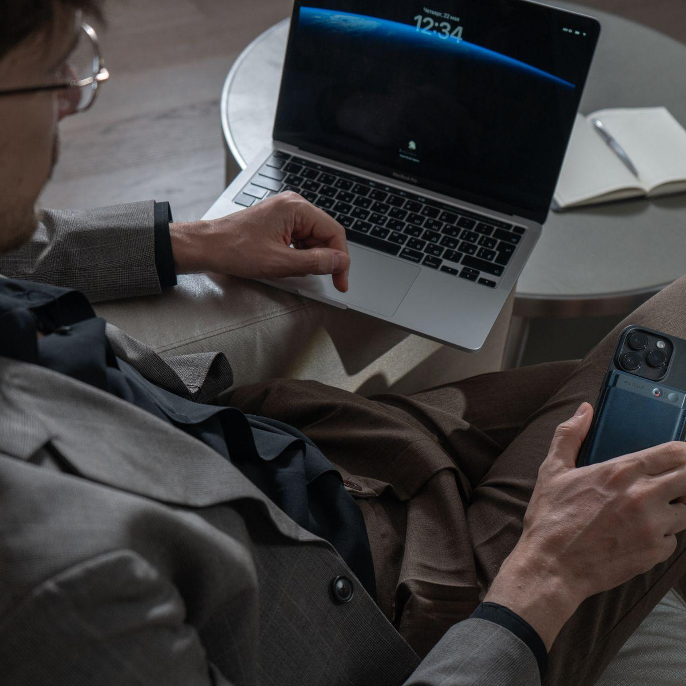 5 Best AI Note Takers for Phone Calls in 2026