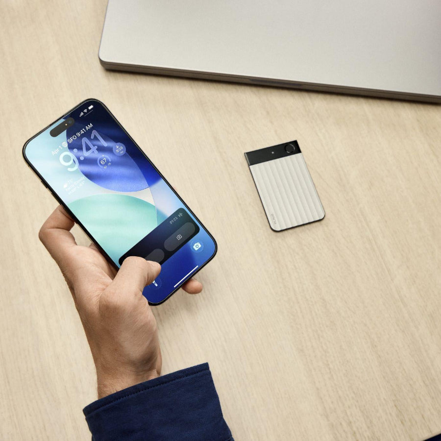 5 Best AI Note Takers for Remote Sessions in 2026