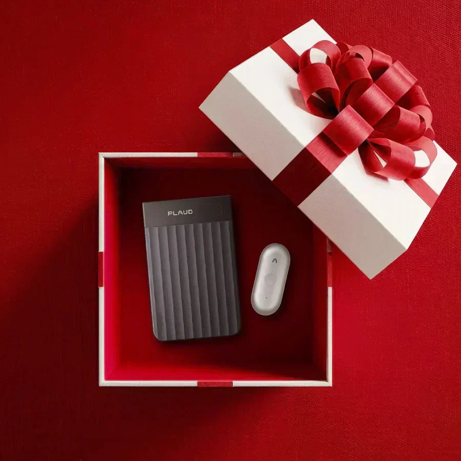 Valentine's Day gifts for him and her 