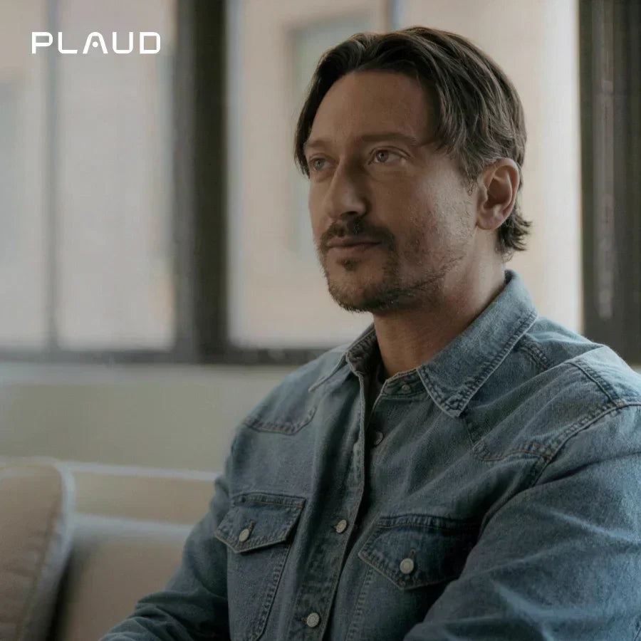 Inside a Tech PR CEO’s Workday—and the Conversations That Shape It