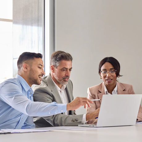 How to Record a Meeting: Step-by-Step Guide