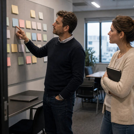 How to automatically generate meeting minutes with AI