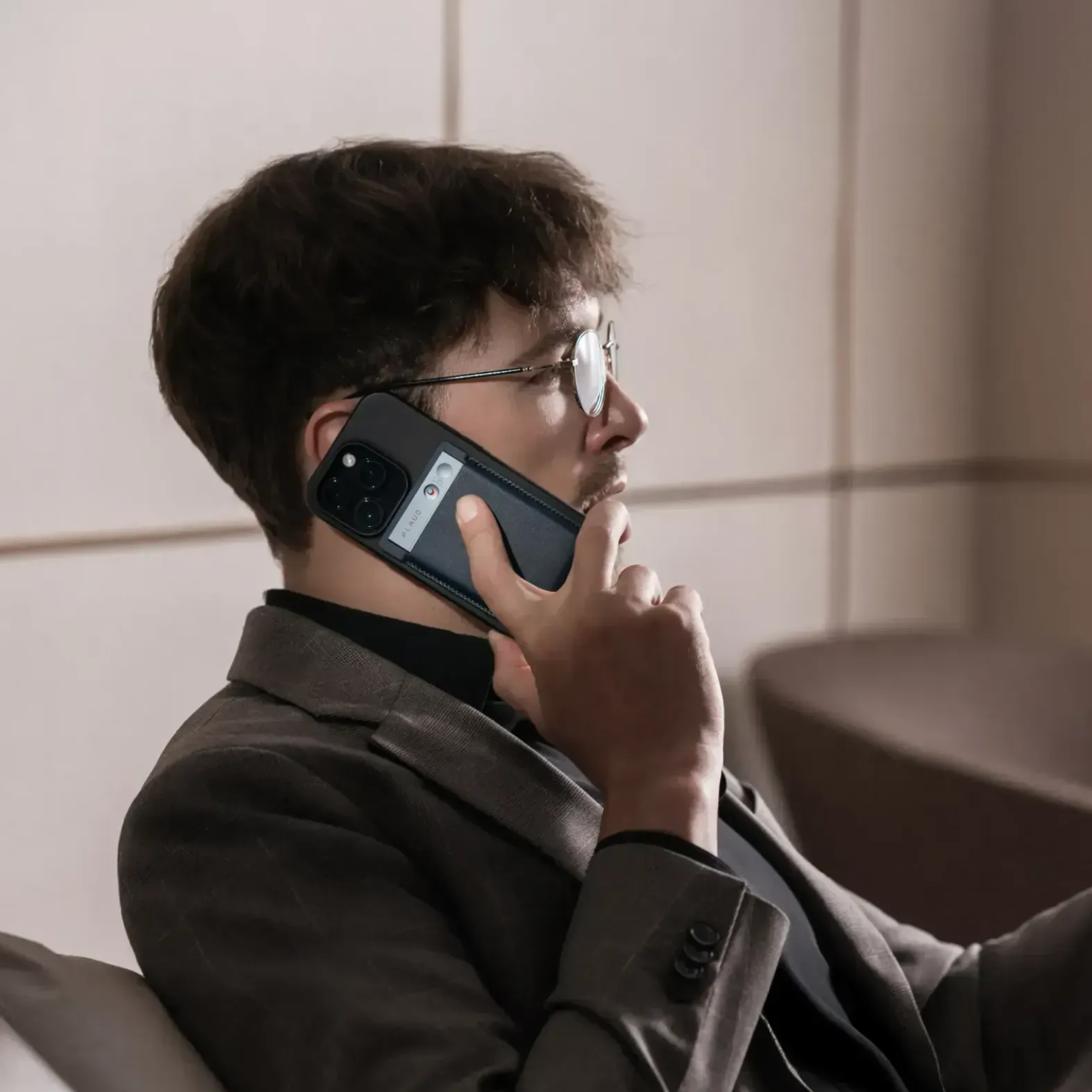 5 Best AI Note Takers for Long-Duration Meetings (2026)