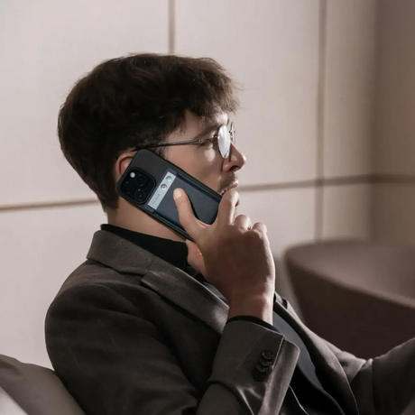 5 Best AI Note Takers for Long-Duration Meetings (2026)