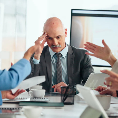 5 Best AI Note Takers for Meetings: A Beginner's Guide (2026)