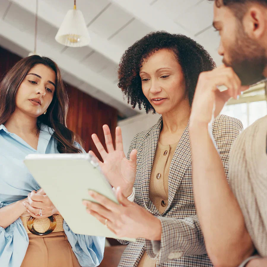 7 Best AI Note Takers for Product Managers in 2026