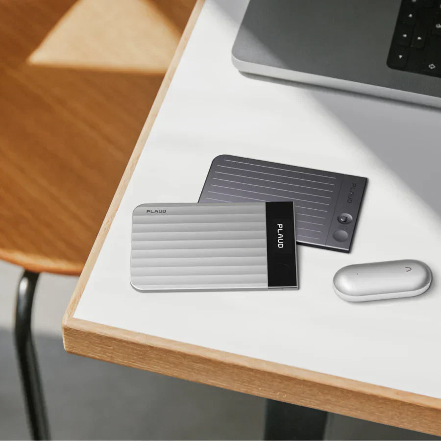 6 Best AI Note Takers for High-Frequency Meetings (2026)