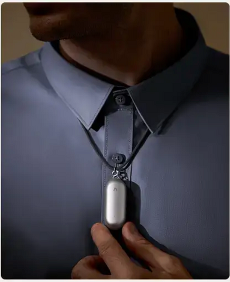 the best ai wearable devices of 2026