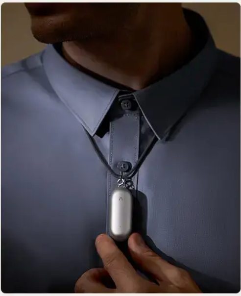 the best ai wearable devices of 2026