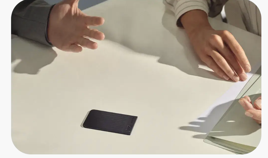 the best ai note-taker for in person meetings