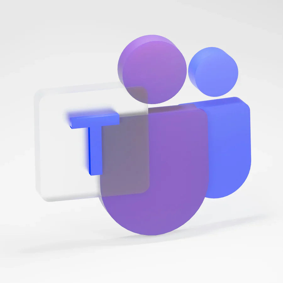 The 7 Best AI Note-Takers for MS Teams (Tested & Reviewed)