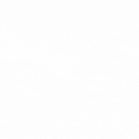 AWS Announces Plaud as Strategic Partner in AI-Powered Meeting Intelligence