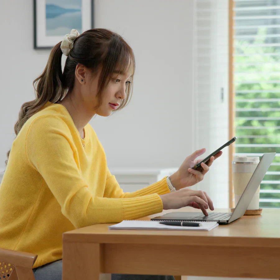 Best AI tools for studying: Save your midterm exams