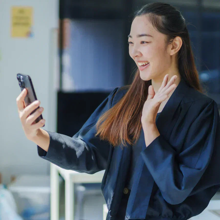 How to make a conference call on iPhone